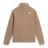 Glacier Fleece | 1/4 Zip | Women's The North Face Women's Fleece Jackets