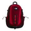 Hot Shot SE Backpack The North Face NF0A3KYJWWN-OS Backpacks 30L / Burgundy Crush/Lali Guran/TNF Black