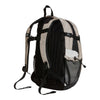 Hot Shot SE Backpack The North Face NF0A3KYJY24-OS Backpacks 30L / Stone Slab/Cumulus Cloud/TNF Black