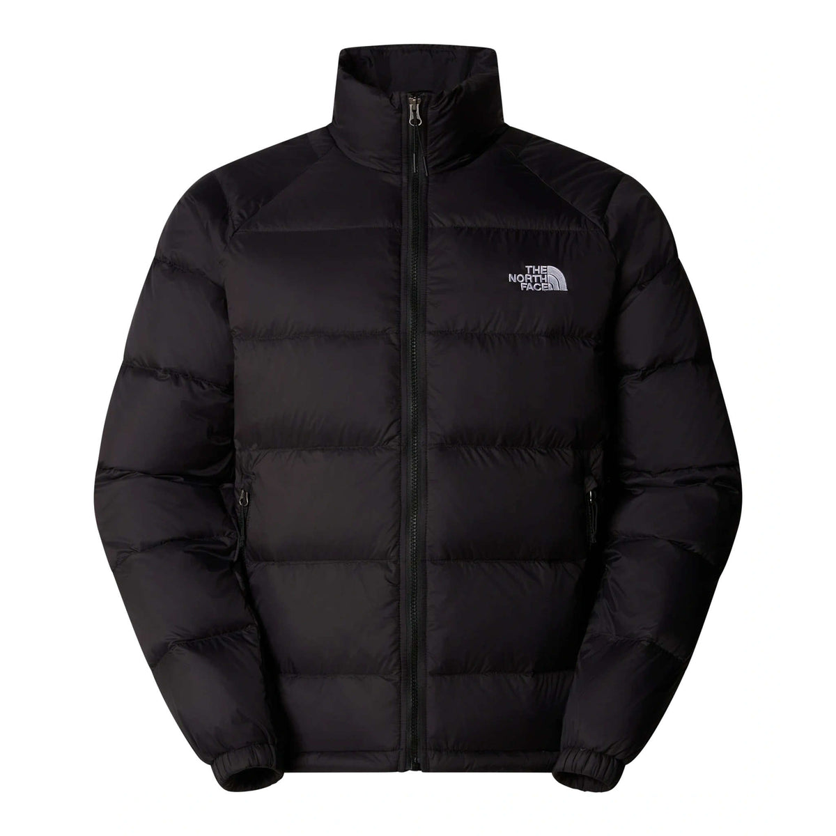 Hydrenalite Down Jacket | Men's The North Face Men's Puffer Jackets