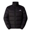 Hydrenalite Down Jacket | Men's The North Face Men's Puffer Jackets