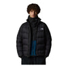 Hydrenalite Down Jacket | Men's The North Face Men's Puffer Jackets
