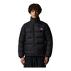 Hydrenalite Down Jacket | Men's The North Face Men's Puffer Jackets
