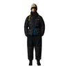 Hydrenalite Down Jacket | Men's The North Face Men's Puffer Jackets