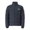 Hydrenalite Down Jacket | Men's The North Face Men's Puffer Jackets