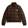 Hydrenalite Down Jacket | Women's The North Face Women's Puffer Jackets