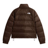 Hydrenalite Down Jacket | Women's The North Face Women's Puffer Jackets