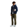 Quest Jacket | Men's The North Face Men's Insulated Jackets