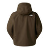 Quest Jacket | Men's The North Face Men's Insulated Jackets