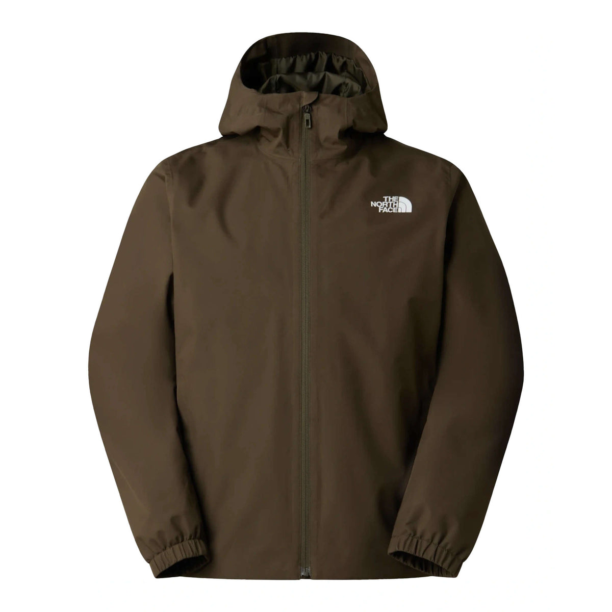 Quest Jacket | Men's The North Face Men's Insulated Jackets
