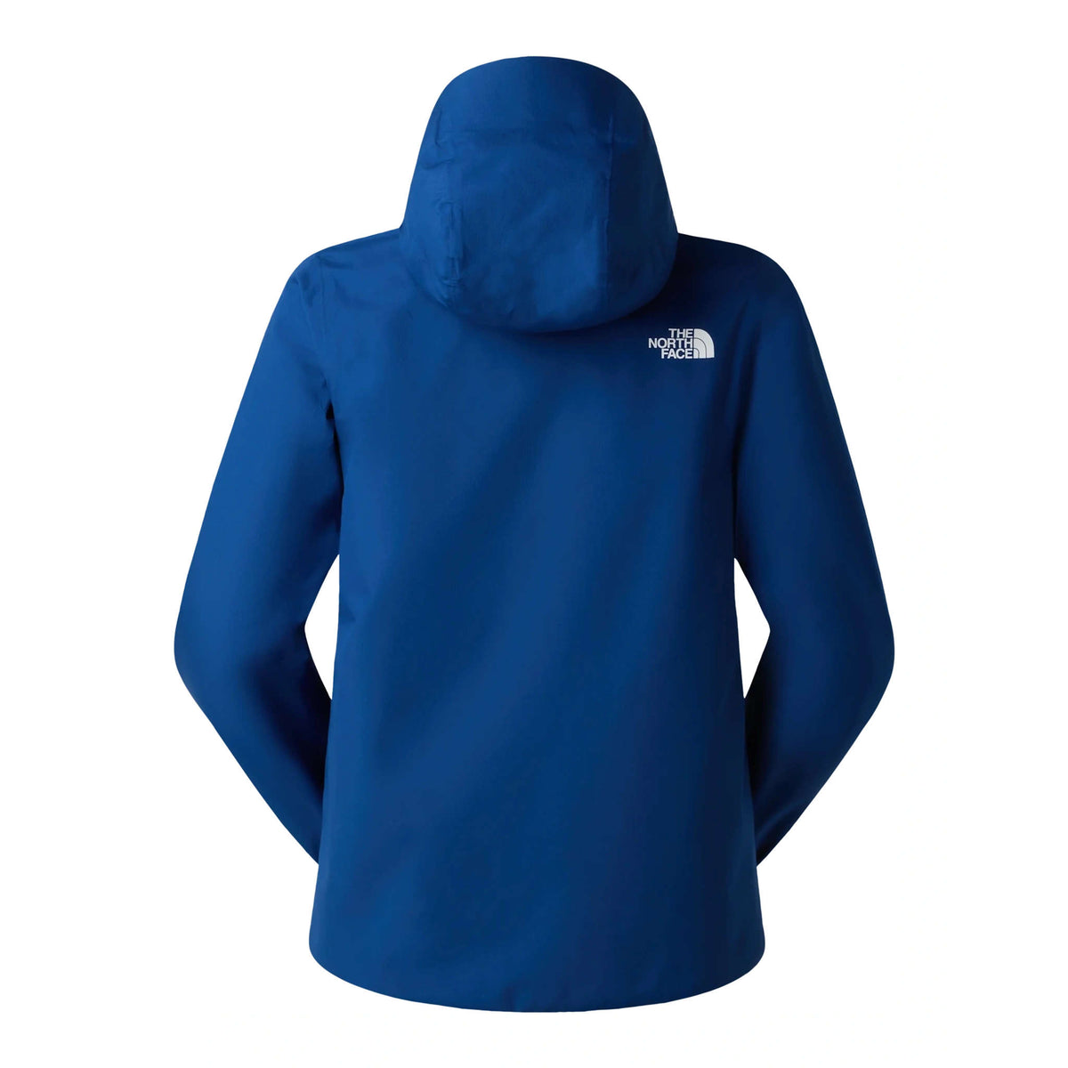 Quest Jacket | Women's The North Face Women's Insulated Jackets