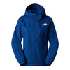 Quest Jacket | Women's The North Face Women's Insulated Jackets