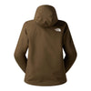 Quest Jacket | Women's The North Face Women's Insulated Jackets