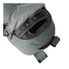 Router Backpack The North Face NF0A52SF4S7-OS Backpacks 40L / Meld Grey/TNF Black/NPF