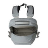Router Backpack The North Face NF0A52SF4S7-OS Backpacks 40L / Meld Grey/TNF Black/NPF