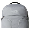 Surge Backpack The North Face NF0A52SG4S6-OS Backpacks 31L / Meld Grey Dark Heather/TNF Black/NPF