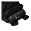Surge Backpack The North Face NF0A52SG4HF-OS Backpacks 31L / TNF Black/TNF Black/NPF