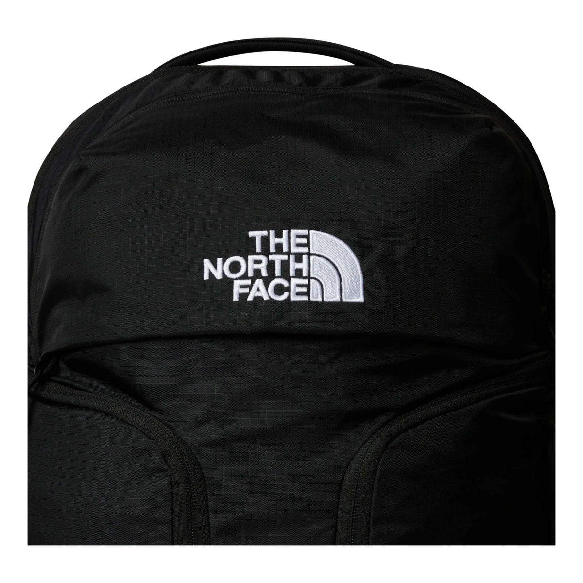 Surge Backpack The North Face NF0A52SG4HF-OS Backpacks 31L / TNF Black/TNF Black/NPF
