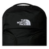 Surge Backpack The North Face NF0A52SG4HF-OS Backpacks 31L / TNF Black/TNF Black/NPF