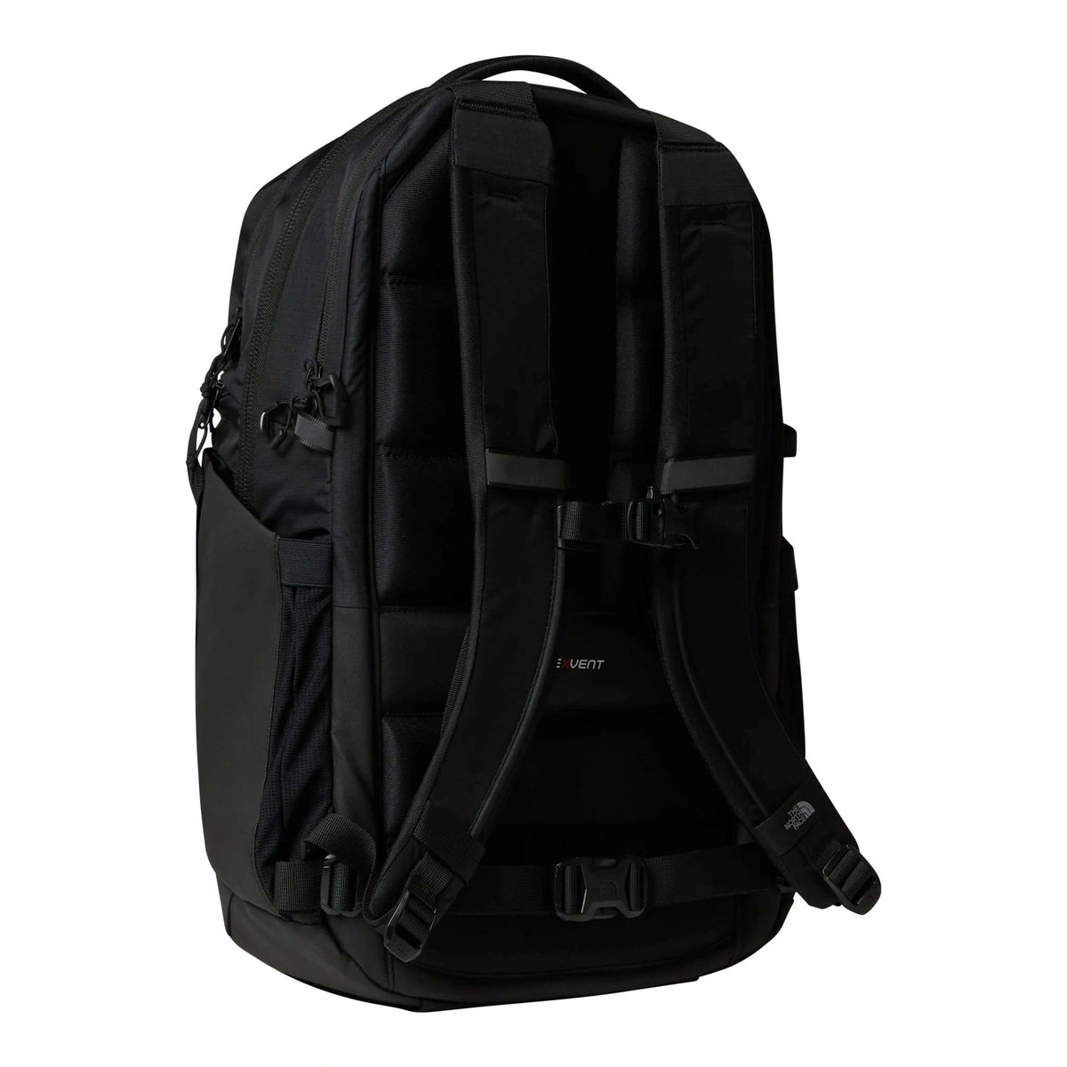 Surge Backpack The North Face NF0A52SG4HF-OS Backpacks 31L / TNF Black/TNF Black/NPF