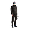 Terra Peak Jacket | Men's The North Face Men's Puffer Jackets