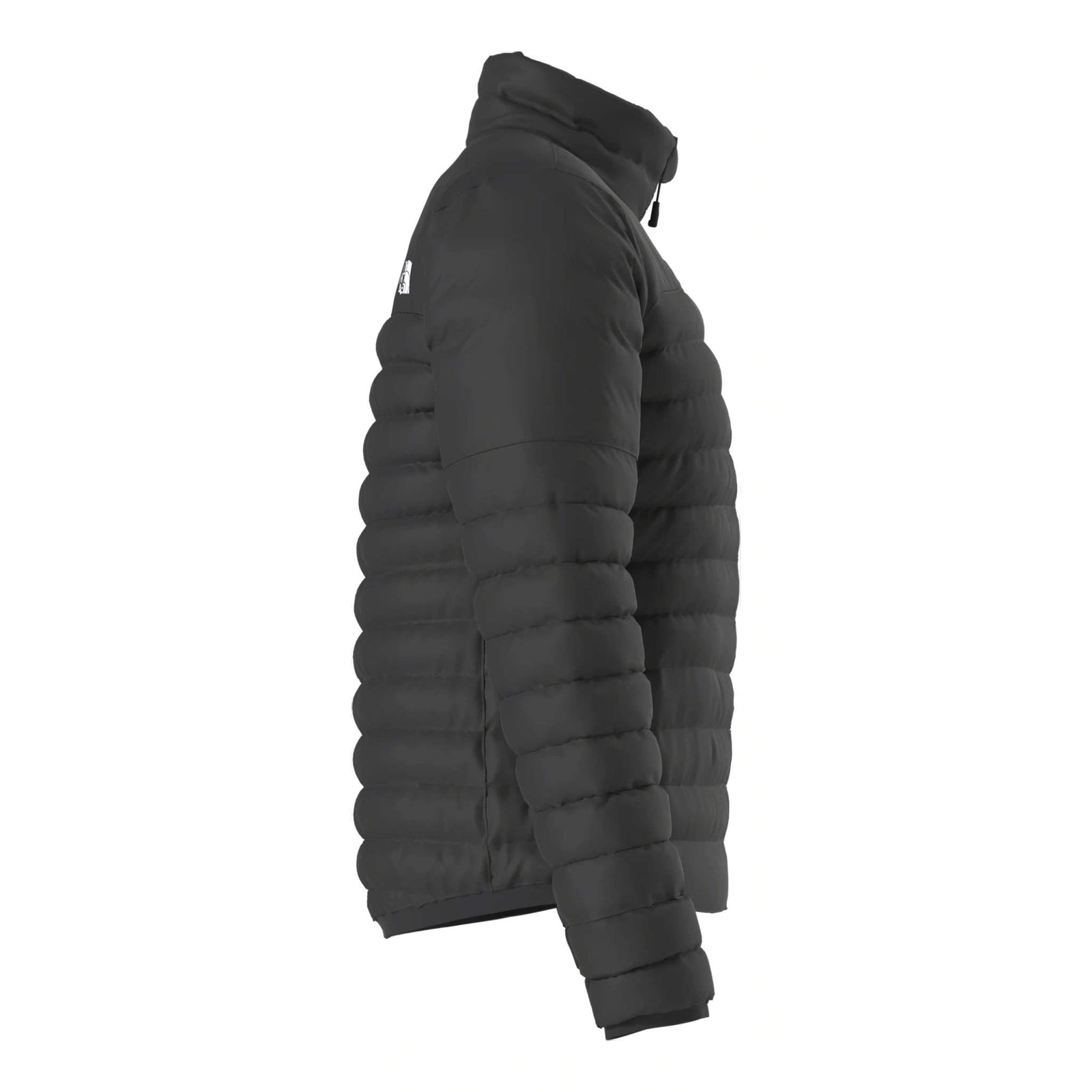 Terra Peak Jacket | Women's The North Face Women's Puffer Jackets