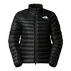Terra Peak Jacket | Women's The North Face Women's Puffer Jackets
