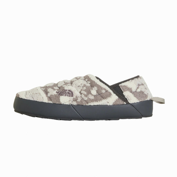 Thermoball Traction Mule Knit The North Face Unisex Outdoor Slippers
