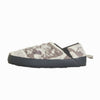 Thermoball Traction Mule Knit The North Face Unisex Outdoor Slippers