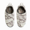 Thermoball Traction Mule Knit The North Face Unisex Outdoor Slippers