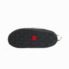 Thermoball Traction Mule Knit The North Face Unisex Outdoor Slippers