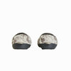 Thermoball Traction Mule Knit The North Face Unisex Outdoor Slippers