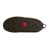 Thermoball Traction Mule V | Men's The North Face Men's Outdoor Slippers