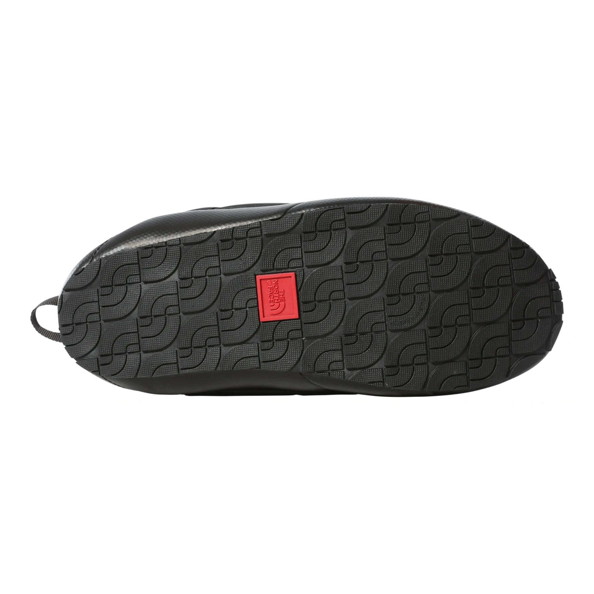 Thermoball Traction Mule V | Men's The North Face Men's Outdoor Slippers