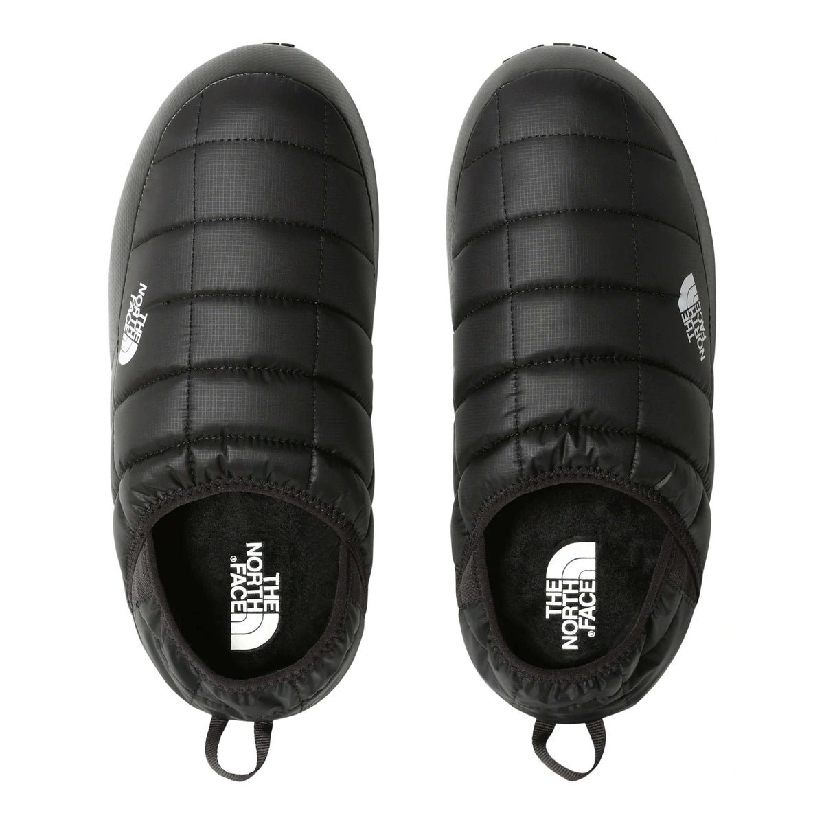 Thermoball Traction Mule V | Men's The North Face Men's Outdoor Slippers