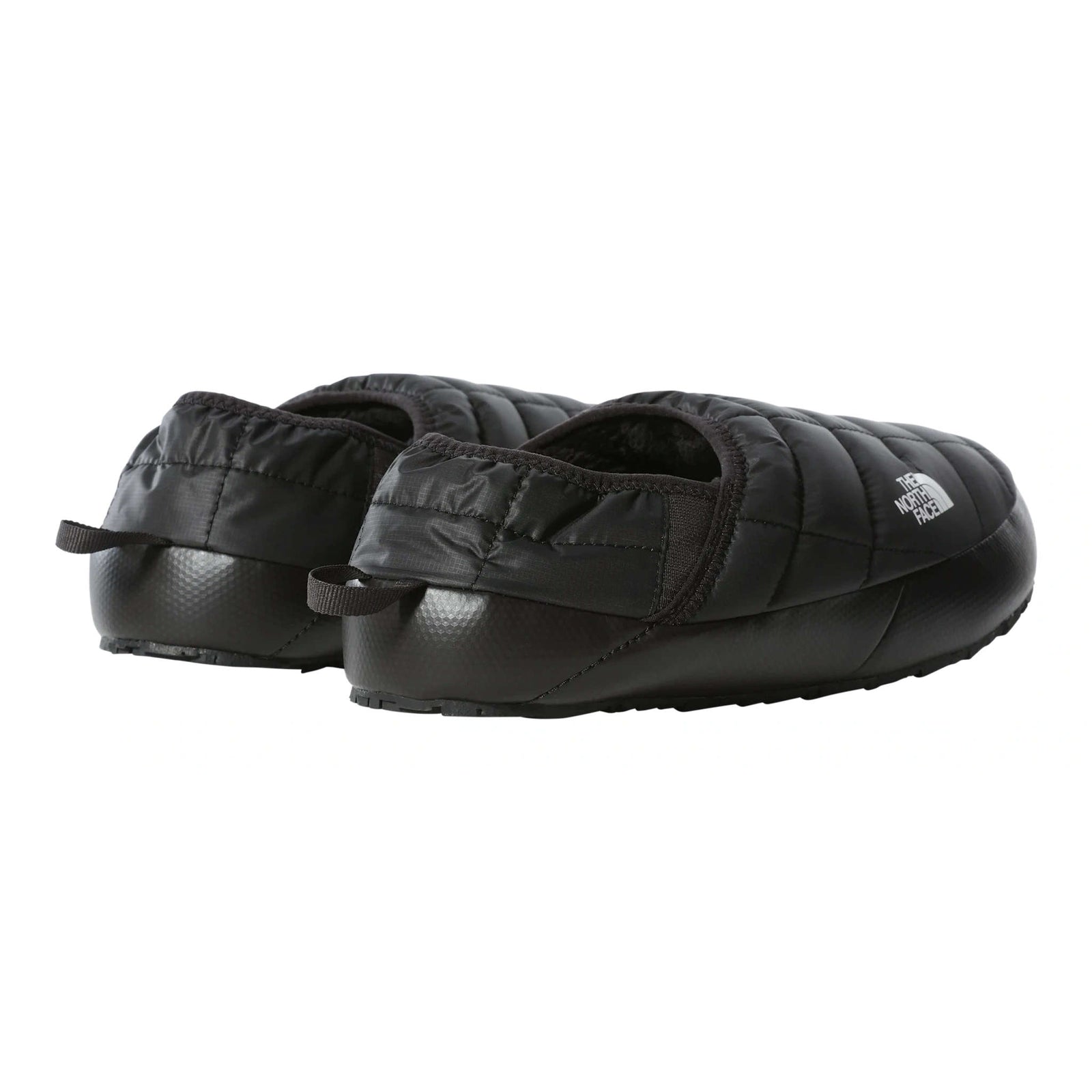 Thermoball Traction Mule V | Men's The North Face Men's Outdoor Slippers