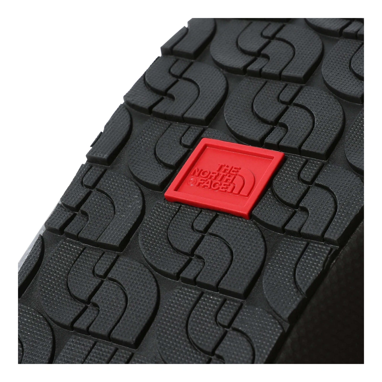 Thermoball Traction Mule V | Men's The North Face Men's Outdoor Slippers