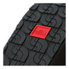 Thermoball Traction Mule V | Men's The North Face Men's Outdoor Slippers