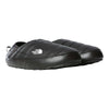 Thermoball Traction Mule V | Men's The North Face Men's Outdoor Slippers