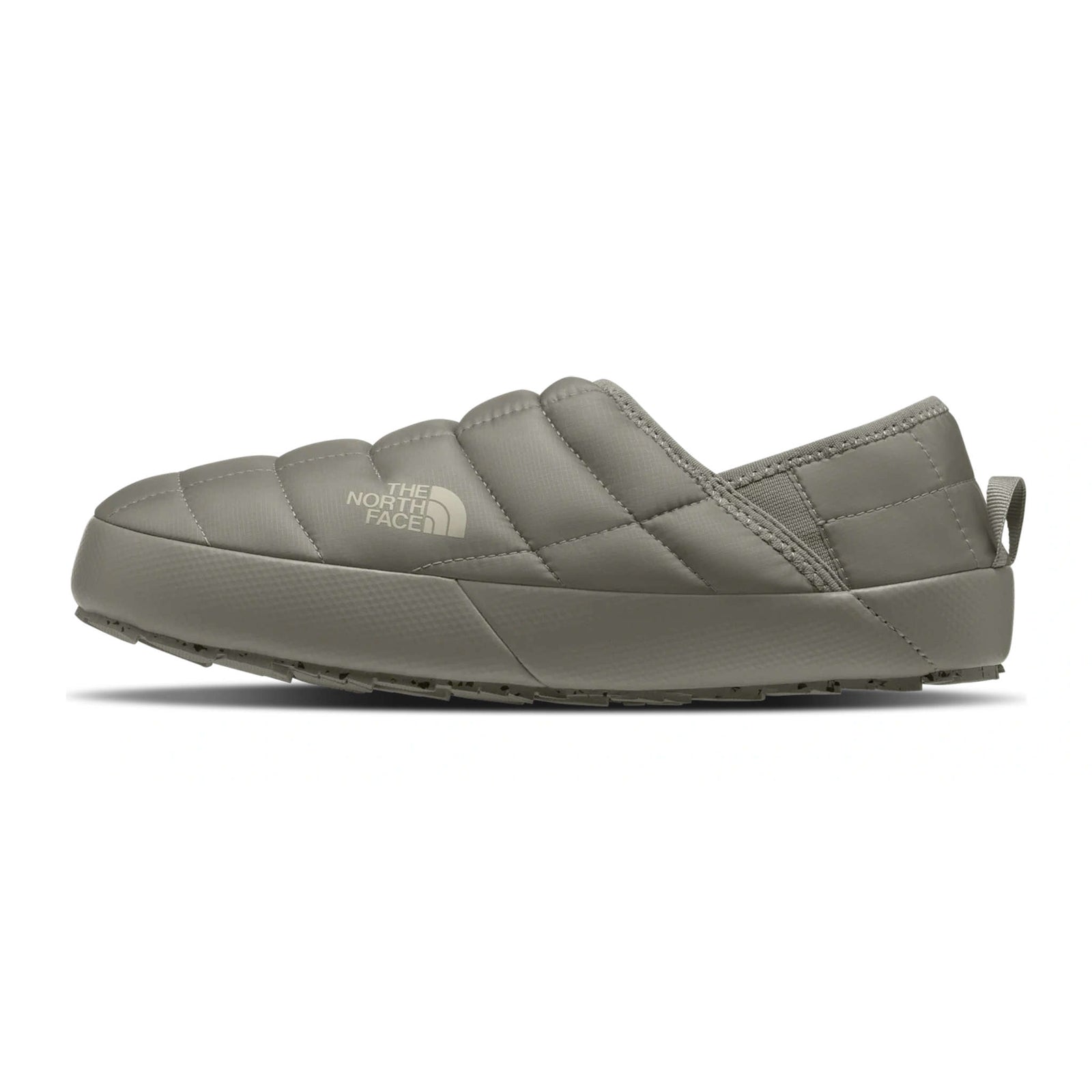 Thermoball Traction Mule V | Men's The North Face Men's Outdoor Slippers