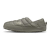 Thermoball Traction Mule V | Men's The North Face Men's Outdoor Slippers