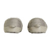 Thermoball Traction Mule V | Men's The North Face Men's Outdoor Slippers