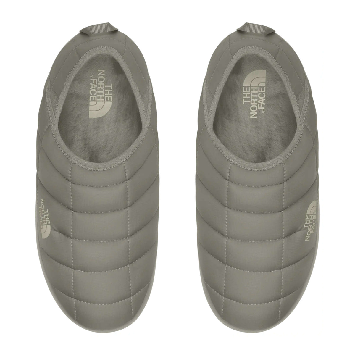 Thermoball Traction Mule V | Men's The North Face Men's Outdoor Slippers