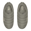 Thermoball Traction Mule V | Men's The North Face Men's Outdoor Slippers