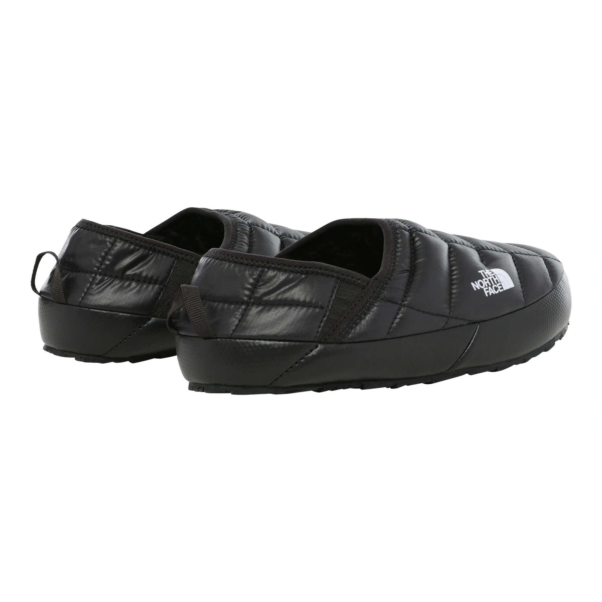 Thermoball Traction Mule V | Women's The North Face Women's Outdoor Slippers