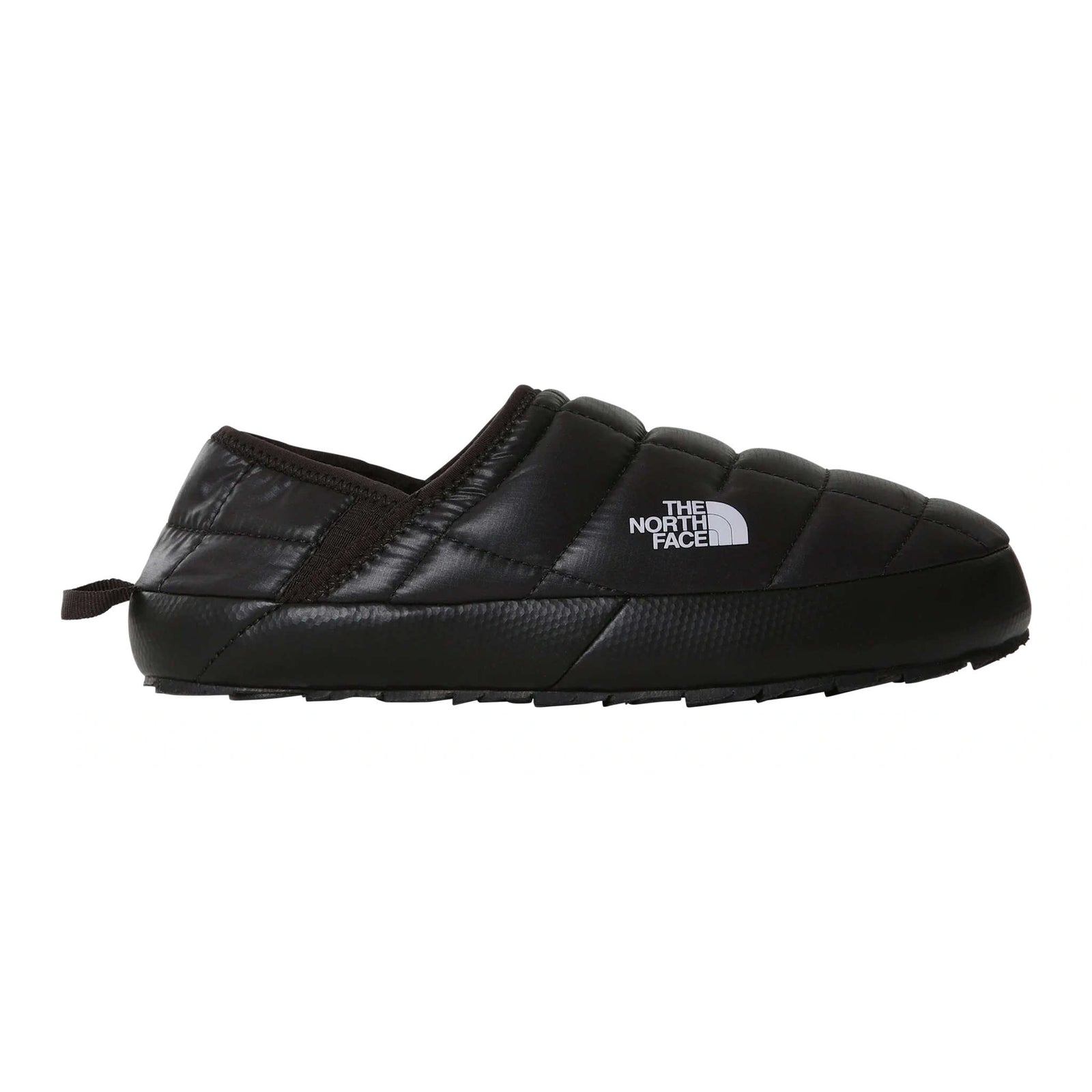 Thermoball Traction Mule V | Femmes