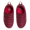 Thermoball Traction Mule V | Women's The North Face Women's Outdoor Slippers