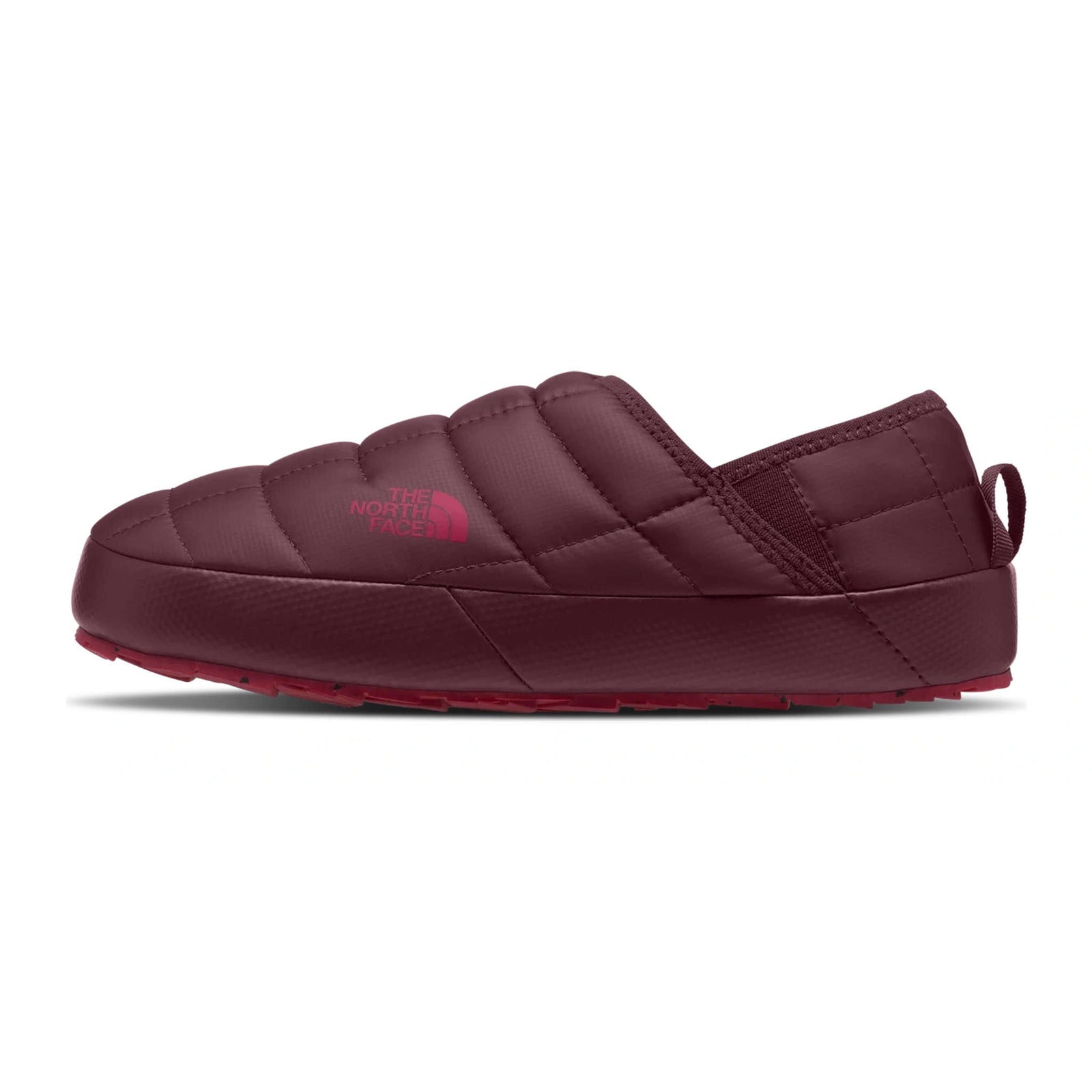 Thermoball Traction Mule V | Femmes