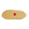 Thermoball Traction Mule V | Women's The North Face Women's Outdoor Slippers