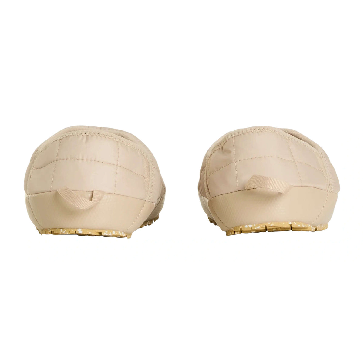 Thermoball Traction Mule V | Women's The North Face Women's Outdoor Slippers